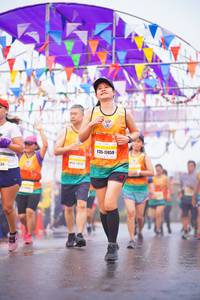 BIB: 17459
                            <button type="button" onclick="openModal(9947106)" class="btn btn-primary btn-sm float-right btn-popup" data-toggle="modal" data-target=".modal-high-quality">
                        <i class="fas fa-shopping-cart"></i> Add to Cart
                    </button>
                                            <button type="button" onclick="isThisMe(9947106, true)" class="btn btn-success btn-sm float-right btn-popup btn-isme hidden" data-toggle="tooltip" data-placement="bottom" title="นี่คือรูปของคุณใช่ไหม คลิกที่นี่เพื่อเอาเข้าอัลบั้ม">
                        <i class="fas fa-plus"></i> Add to album
                    </button>
                    <button type="button" onclick="isThisMe(9947106, false)" class="btn btn-warning btn-sm float-right btn-popup btn-isnotme hidden">
                        <i class="fas fa-ban"></i> Remove from album
                    </button>